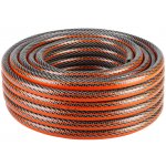 NEO Professional 6 vrstev 15-843 3/4" x 20 m – Zboží Mobilmania