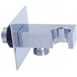 RAV Slezák MD0615R – Zboží Dáma