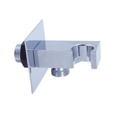 RAV Slezák MD0615R – Zboží Dáma