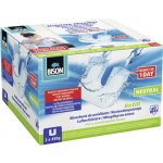 Air Max Magnet náhradní tablety 2 x 450 g – Zboží Dáma