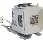 Lampa pro projektor BenQ 5J.JG705.001, generická lampa s modulem – Zboží Živě