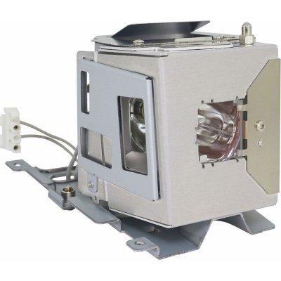 Lampa pro projektor BenQ 5J.JG705.001, generická lampa s modulem – Zboží Živě