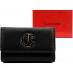 Dámská peněženka Pierre Cardin WX41 413 černá – Hledejceny.cz