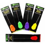 Korda Jehla Fine Needle – Hledejceny.cz