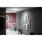 VELUX TLR 010 světlovod do šikmé střechy 37x37cm – HobbyKompas.cz