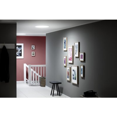 VELUX TLR 010 světlovod do šikmé střechy 37x37cm – HobbyKompas.cz