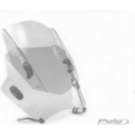 Puig Up&Down 6902W čirá | Zboží Auto