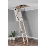 OMAN LONG TERMO 140 x 70 cm – Zbozi.Blesk.cz