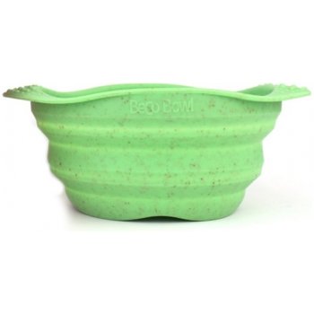 Becobowl cestovní miska pro psy L 1,25 l