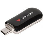 Verbatim Dual QuickStick 512GB 32042 – Zboží Živě
