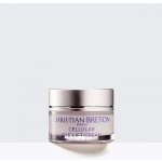 Christian Breton eye Lift Cream oční liftingový krém 15 ml – Hledejceny.cz