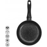 Orion GRANDE 26 cm – Zboží Mobilmania