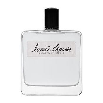 Olfactive Studio Lumière Blanche parfémovaná voda unisex 50 ml