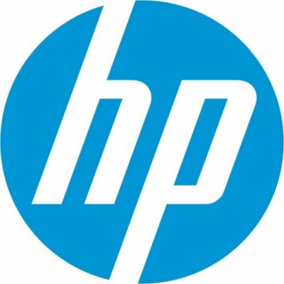 HP Roller-Dsdf Pickup – Hledejceny.cz