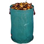 GEKO G73285 272 l, skládací – Sleviste.cz