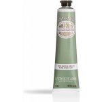 LOccitane En Provence krém na ruce Mandle 75 ml – Hledejceny.cz