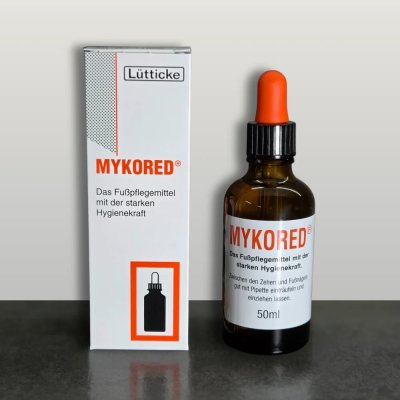 Mykored roztok s pipetou 50 ml – Sleviste.cz