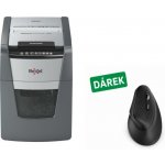 Rexel Optimum AutoFeed+ 100X – Zbozi.Blesk.cz
