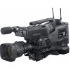 Digitální kamera Sony PXW-X400KF