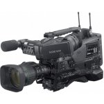 Sony PXW-X400KF – Hledejceny.cz