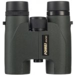 Fomei Beater 8x32 DCF – Zboží Živě