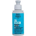 Tigi Bed Head Recovery Moisture Rush Conditioner 100 ml – Zbozi.Blesk.cz