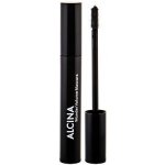 Alcina Wonder Volume objemová řasenka black 8 ml – Hledejceny.cz