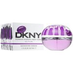 DKNY Be Delicious City Girls Nolita Girl toaletní voda dámská 50 ml – Hledejceny.cz