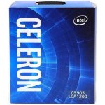 Intel Celeron G5905 BX80701G5905 – Hledejceny.cz