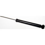 DENCKERMANN Tlumič pérování DSF124G | Zboží Auto