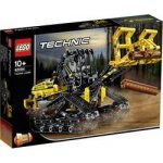 LEGO® Technic 42094 Pásový nakladač – Zboží Živě