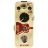 Mooer Woodverb