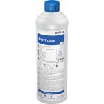 Assert Clean ručí mytí nádobí Eko 1 l – HobbyKompas.cz