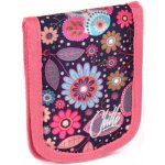 Topgal 853 A černá – Zboží Dáma