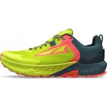 Altra TIMP 5 Man lime pánské trailové – Zboží Dáma
