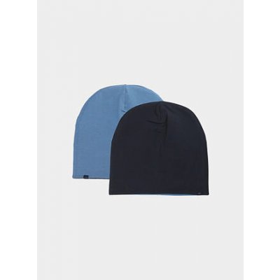 dětská oboustranná čepice 4F – Zboží Dáma