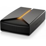Seagate FireCuda X Vault 8TB, STNL8000400 – Zboží Živě