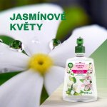 Air Wick Active Fresh náplň do difuzéru na vodní bázi jasmínové květy 228 ml – Zbozi.Blesk.cz