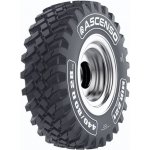 Ascenso R-4 MIR221 460/70-24 159A8 TL – Hledejceny.cz