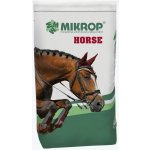Mikrop Horse Relax Chondro 20 kg – Zboží Dáma