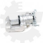 SKV Brzdový třmen levý zadní AUDI A3 – Sleviste.cz