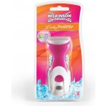 Wilkinson Sword Lady Protector – Zbozi.Blesk.cz