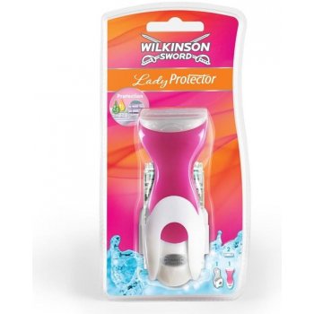 Wilkinson Protector Online Kaufen