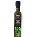 Topvet Konopný olej 0,25 l – Zbozi.Blesk.cz