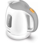 Sencor SWK 1100WH – Zboží Dáma