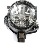 Mlhovka DPA 89410222702 – Sleviste.cz