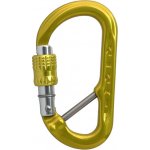 DMM XSRE Lock – Zboží Dáma