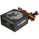 iBOX Aurora 600W ZIA600W14CMBOX – Zboží Mobilmania