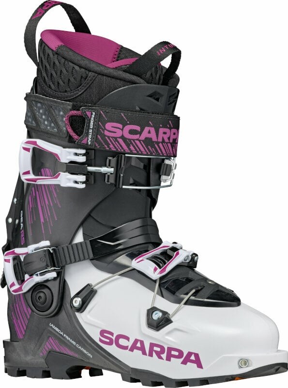 Scarpa GEA RS LD 4.0 21/22