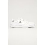 adidas Originals Ny 90 FZ2246 FZ2246-WHT/GRETHR bílé – Sleviste.cz